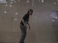 Mike Lombardo 5 hip tricks for the shelter comp.