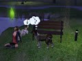 Us :$ (SIms 2) Us :$ (SIms 2)
