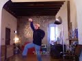 Quimi Portet / Jo ja m\