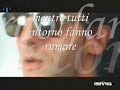14. Bandiera Bianca, de Franco Battiato