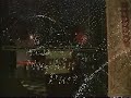 dean dill   dinner napkin   coin magic