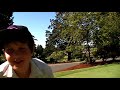 mac mcleod junior golf camp