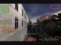 My first CSS gameplay video My first CSS gameplay video