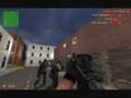 My first CSS gameplay video