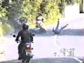 idiot on a bike idiot on a bike