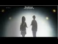 Re:TraumenD