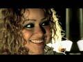 Haciendo Musika Sin Sabe Pa Quien...
EL POETA!!!