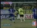 Aris FC - Toni Calvo Tribute