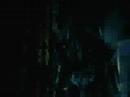 Transformers Speed up Music Video (Black Lab) Transformers Speed up Music Video (Black Lab)