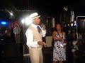 Janae`s West- University City High School C/O 1983 Reunion After Party