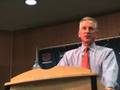 Tuberville: 8/11