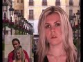 hroes-del-silencionuestros-nombres.html