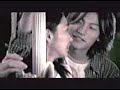 A Sad Song