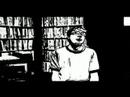 Sparkle Picnic: Competitive Telephone [ROTOSCOPE]