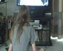 Funny Singing