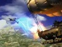 Final Fantasy IX - Already Over