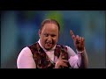 Little Britain live part 4