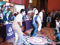 Homenaje peruano a salseros del Chimp�m Callao 2007