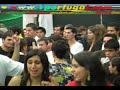 Mini Feiras Novas - ST-Cyr L\ Mini Feiras Novas - ST-Cyr L\
