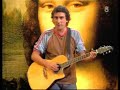 La República Animal - El Sobrino Del Diablo