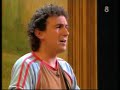 La República Animal - El Sobrino Del Diablo La República Animal - El Sobrino Del Diablo