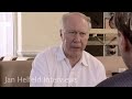 David Gergen of CNN & Bohemian Club: <em>People are Not Forced to Pay Taxes</em>