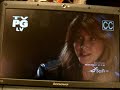 s10 Lenovo netbook running Vista