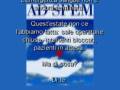 spot radio autunno 08 #1