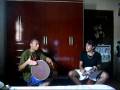 videos de S6003388.AVI