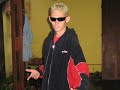 eu pixava sim!! GPB