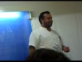 ESPECIAL DO XUXU