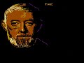 i really like this game, but this one level really sucks out loud. hope you enjoy the review.