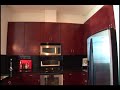 Atlanta GA Real Estate, Spire Condo for Sale, See Inside Hom Atlanta GA Real Estate, Spire Condo for Sale, See Inside Hom