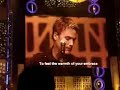 Draw Me Close - Michael W. Smith Draw Me Close - Michael W. Smith