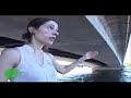 S�balos de la Maldad Parte2 / Seccion Medio Ambiente