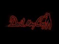 Devil May Cry 1 OST - Track 02