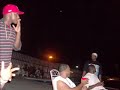 Down Bad Rollin 08\