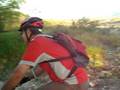 videos de XTREME TEAM SABINAS EN PISTA MTBzoo 011
