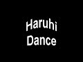 Ultimate Haruhi Dance All Over Japan