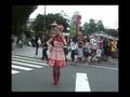 Ultimate Haruhi Dance All Over Japan