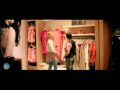 Sohrab HALIM Official Music Video Bi To Che Konam 2009 HD QUALITY - DIRECTER RAMIN MANSOUR by RMP