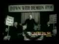 1920s Anti-Alcohol Commercial