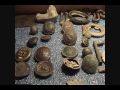 Dads Cilvil War Artifacts Dads Cilvil War Artifacts