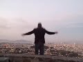 Twin Peaks SF