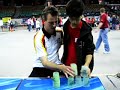 2008 WSSA World Sport Stacking Championships Footage 4