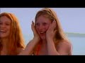 Americas Next Top Model ANTM Cycle 13 - Episode 10 Part 5
