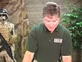 Blackhawk Swift Sling