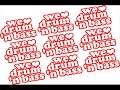 Dj Clipz/ Slippery Slopes