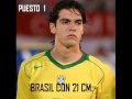 MEDIDA DE PENES
