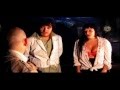 Zombi Apocalipsis Sensuale - Trailer (co-produccion italo-argentina aos 70s)